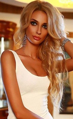 Проститутка СНЕЖАНА