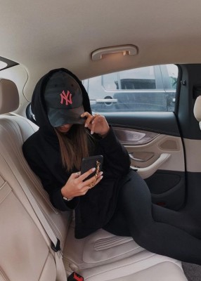 Проститутка Стася