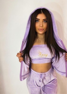 Проститутка Лиза