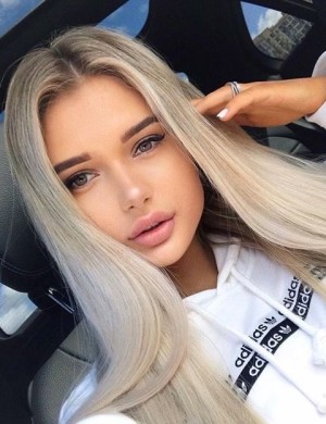 Проститутка ЛАНА