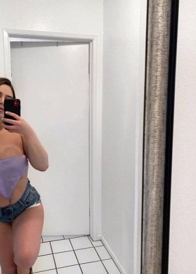 Проститутка Дарья